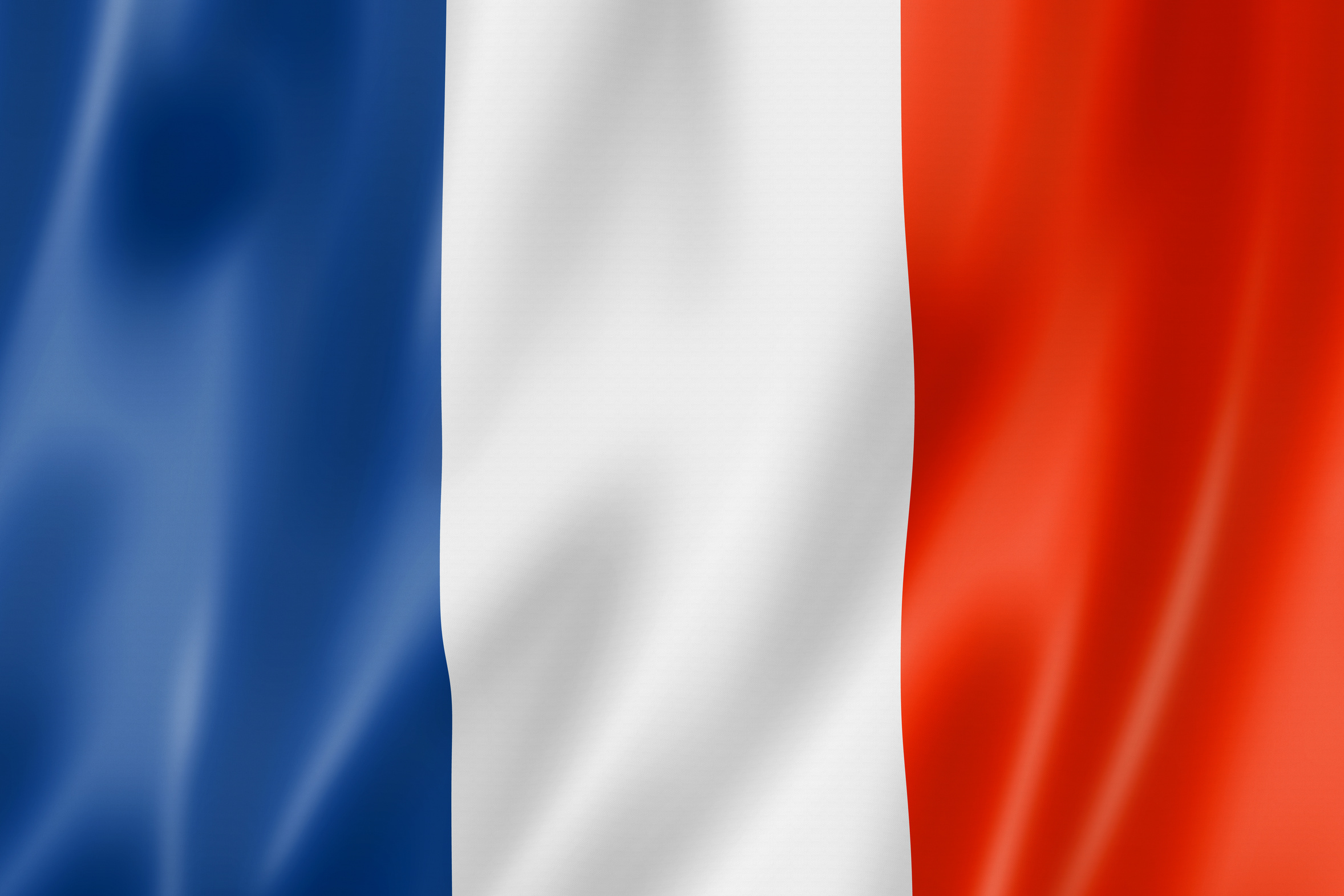 FRANCE