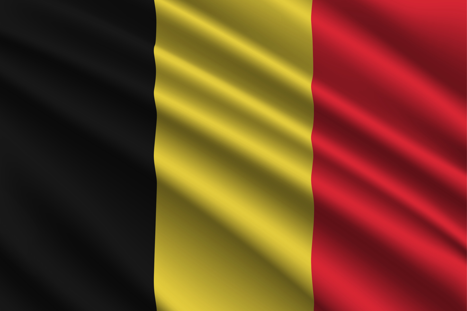 BELGIUM