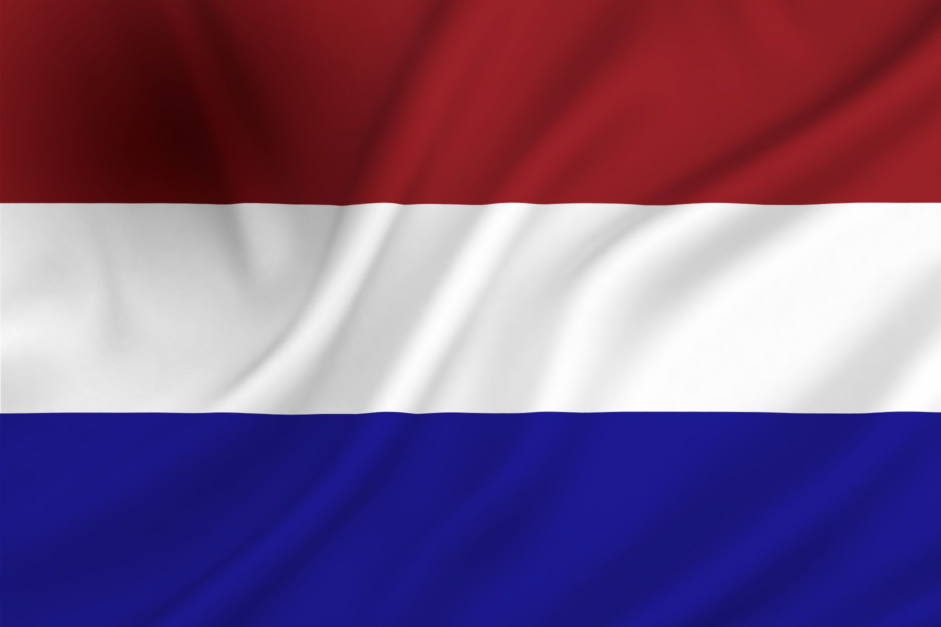 Holland