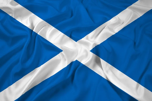 SCOTLAND