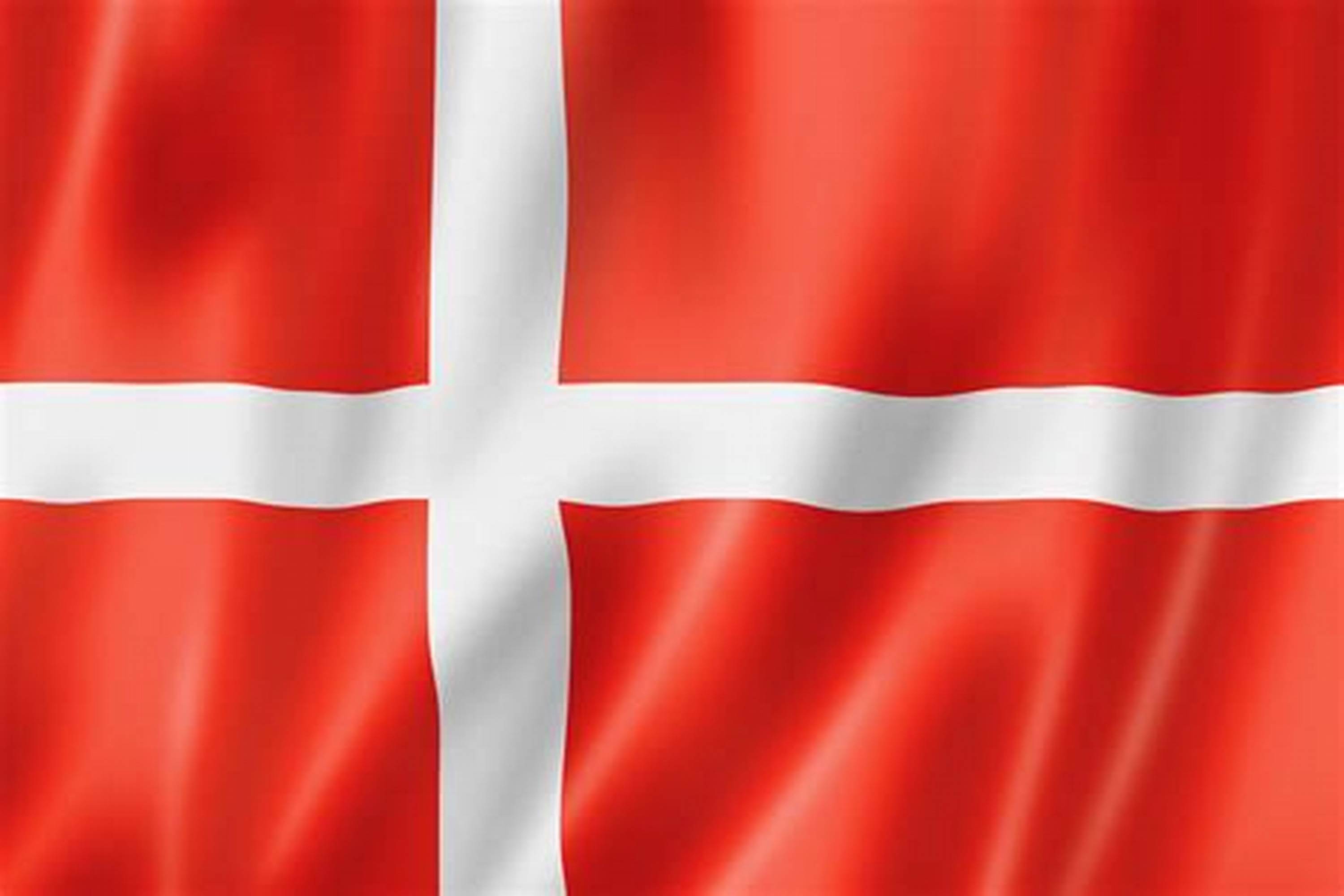 DENMARK
