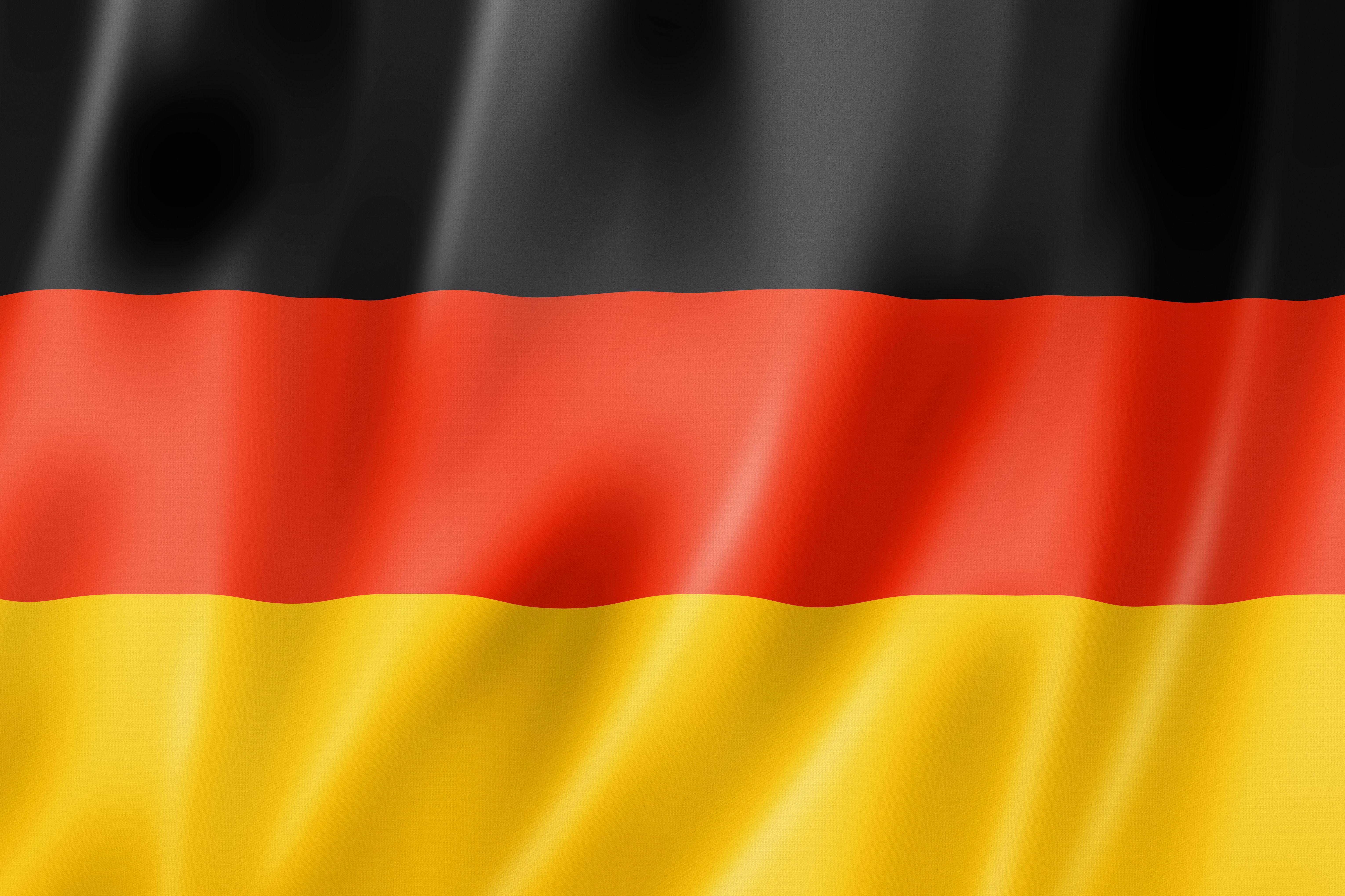 GERMANY